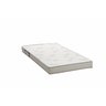 Colchão Solteiro Ortobom Light D23 (78x188x12) -  - 1