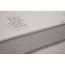 Ver imagem 3 de Colchão Solteiro Ortobom Light D23 (78x188x12) - 