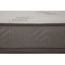 Ver imagem 4 de Colchão Solteiro Ortobom Light D23 (78x188x12) - 