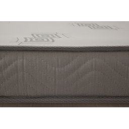 Colchão Solteiro Ortobom Light D23 (78x188x12) -  - 4