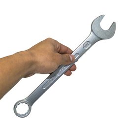 Chave Combinada 9 1.1/16 - Ref: 67.964 - Gedore - 2