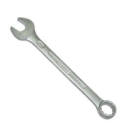 Chave Combinada 9 1.1/16 - Ref: 67.964 - Gedore - 1