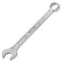Ver imagem 5 de Chave Combinada 26 Mm 9-26 - Gedore 067920
