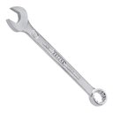 Ver imagem 1 de Chave Combinada 26 Mm 9-26 - Gedore 067920