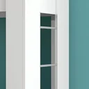 Ver imagem 7 de Treliche Solteiro com Baú 1 Porta 2 Nichos