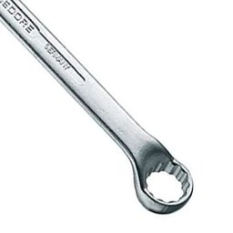 Chave Combinada de 36mm Gedore - 4