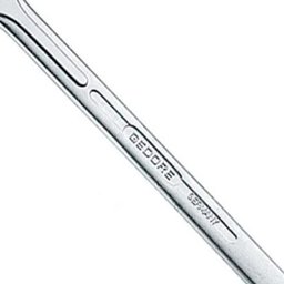 Chave Combinada de 36mm Gedore - 3