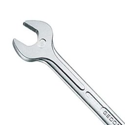 Chave Combinada de 36mm Gedore - 2