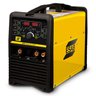 Máquina Inversora de Solda TIG e Eletrodo Esab ET200i 0737532 - 1