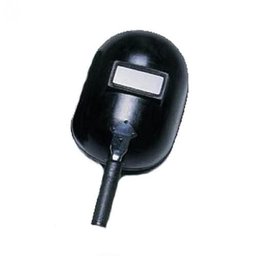 Escudo Celeron De Solda - Carbografite - 1