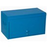 Caixa Gabinete com Ferramentas Gedore 001003 410x720x405mm 001003 - 1