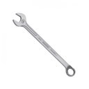 Ver imagem 1 de Chave Combinada 1b-22 Gedore 002.517