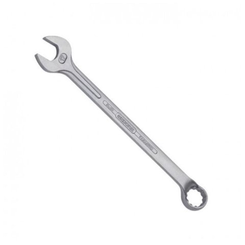 Chave Combinada 1b-22 Gedore 002.517