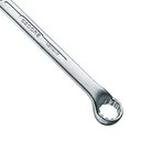 Ver imagem 3 de Chave Combinada 46mm Gedore