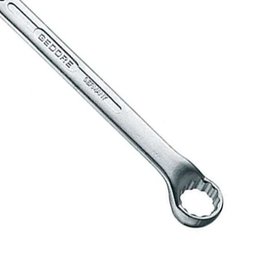 Chave Combinada 46mm Gedore - 3