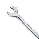 Ver imagem 2 de Chave Combinada 46mm Gedore