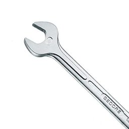 Chave Combinada 46mm Gedore - 2