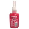Trava Rosca Loctite 241 - Média Resistência - 50g 270563 - 1