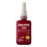 Trava / Veda Rosca Loctite 290 - Média Resistência 50ml 233741 - 1