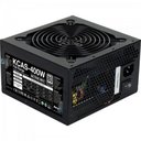 Ver imagem 6 de Fonte Atx Kcas 400w Full Range 80 Plus White Pfc Ativo Aerocool