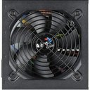 Ver imagem 3 de Fonte Atx Kcas 400w Full Range 80 Plus White Pfc Ativo Aerocool