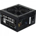 Ver imagem 5 de Fonte Atx Kcas 400w Full Range 80 Plus White Pfc Ativo Aerocool