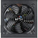 Ver imagem 4 de Fonte Atx Kcas 400w Full Range 80 Plus White Pfc Ativo Aerocool