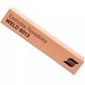 Eletrodo de Aço Carbono 2,5mm Weld Esab 6013 - 5kg 0306810 - 1