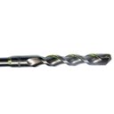 Ver imagem 3 de Broca Sds-plus 20 X 210 Mm D-00359 Makita