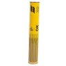Eletrodo Esab para Ferro Fundido OK 9218 3,25mm - 5kg - Eni-Cl 302417 - 1