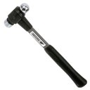 Ver imagem 1 de Martelo Bola 28 cm Com Cabo Fibra De Vidro 8601 F-200 Gedore