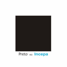 Assento Sanitário Ibiza Preto Para Louça Incepa Laufen - 3