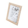 Porta Retrato de Latão Branch 10cmx15cm Rojemac - 3