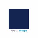 Ver imagem 3 de Assento Sanitário Calypso Azul Navy para vaso Incepa