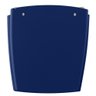 Assento Sanitário Nuage Azul Navy para Louça Incepa Laufen - 1