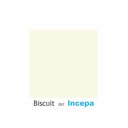 Ver imagem 3 de Assento Sanitário Atrium Biscuit (Bege Claro) Para Louça Incepa Laufen