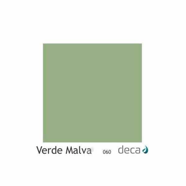 Assento Sanitário Ravena Verde Malva para vaso Deca - 3