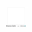 Ver imagem 3 de Assento Sanitário Fechamento Lento Izy Branco para Louça Deca