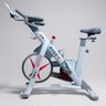 Bicicleta Spinning Indoor Magnétic System X4 Inércia 15kg - 3