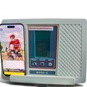 Ver imagem 4 de Bicicleta Spinning Indoor Magnétic System X4 Inércia 15kg