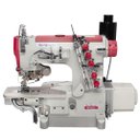 Ver imagem 1 de Galoneira Cilindrica com Refilador Motor Diret Drive Ss5600d