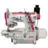 Galoneira Cilindrica com Refilador Motor Diret Drive Ss5600d - 1