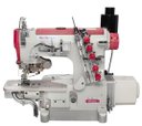 Ver imagem 1 de Galoneira Cilindrica com Refilador Motor Diret Drive Ss5600d