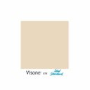 Ver imagem 3 de Assento Sanitário Tivoli Visone (Salmão) para vaso Ideal Standard