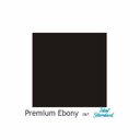 Ver imagem 2 de Assento Sanitário Absolute Preto para vaso Ideal Standard