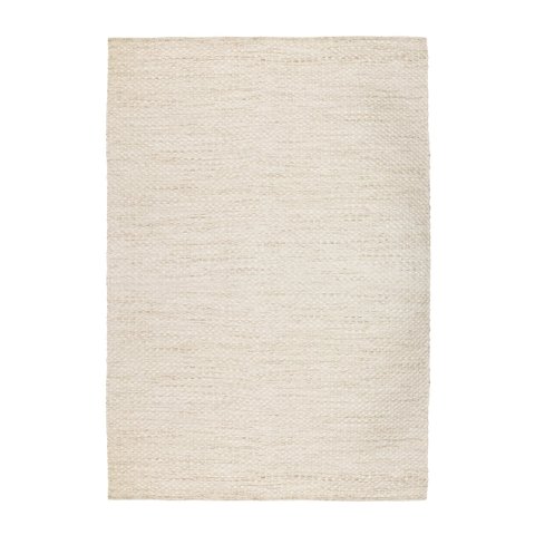 Tapete Zeland Cor 04 200X250