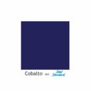 Ver imagem 3 de Assento Sanitário Avalon Azul Cobalto para vaso Ideal Standard