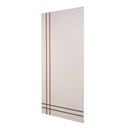 Ver imagem 2 de Folha de Porta Prime Frisada F06 - 210x70