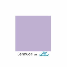 Assento Sanitário Paris para vaso Ideal Standard - 3