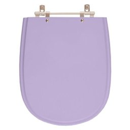 Assento Sanitário Paris para vaso Ideal Standard - 1